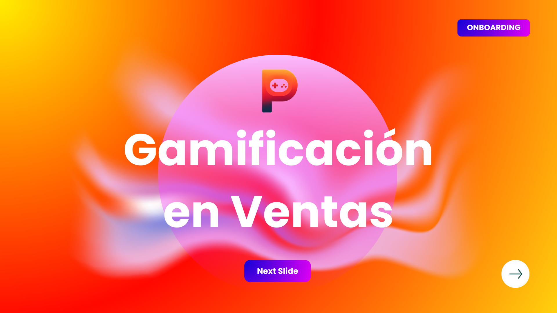 Gamificación en ventas: guía completa para aumentar rendimiento, motivación y resultados
