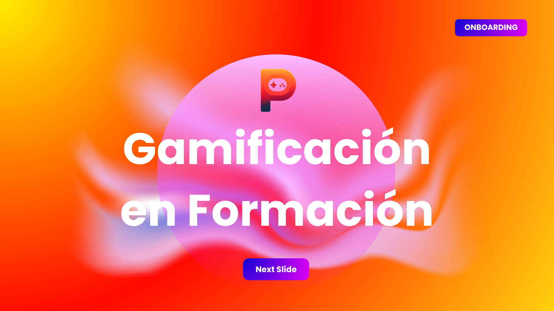 Formación gamificada en empresas: beneficios, ejemplos y claves