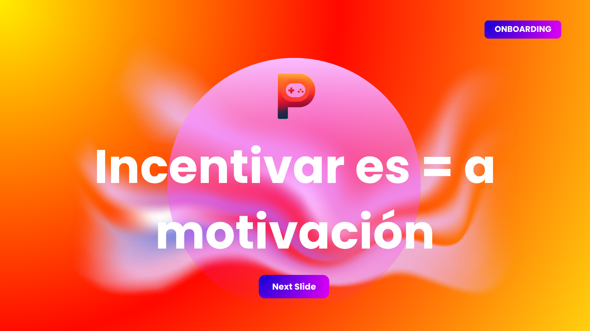 Incentivos para empleados: la guía para mejorar rendimiento y compromiso
